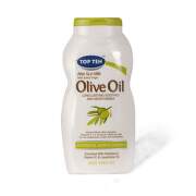 Top Ten Sun Olive Mleko After Sun 200 ml