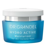 Dr. Grandel Hydro Active Moisturizer 24h krema 50 ml