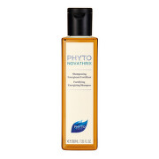Phyto Novathrix - Energetski šampon 200 ml