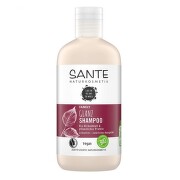 Sante Family šampon breza i biljni proteini 250 ml