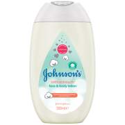 Johnson baby losion Coton Touch 300 ml