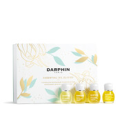 Darphin set aromatičnih ulja 2021
