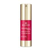 Nuxe Merveillance Expert Serum za lifting i učvršćivanje, 30 ml