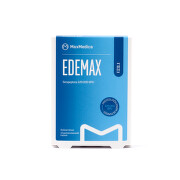 MaxMedica EdeMax, 10 kapsula