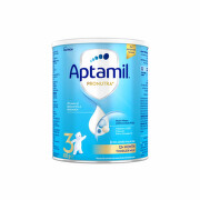 Aptamil 3 Pronutra, 400 g
