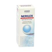 Nerilex losion protiv opadanja kose 200 ml