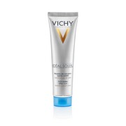 Vichy Capital Soleil Ideal Balzam za umirivanje sunčanih opekotina 100 ml