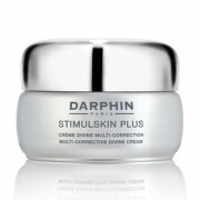 Darphin Stimulskin Plus Divine krema  50 ml