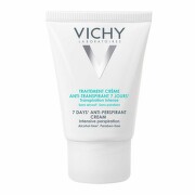 Vichy Déodorant Dezodorans u kremi za regulaciju znojenja, 30 ml