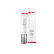 Skincode Essential Alpina White Brightening Protective Shield spf 50/PA +++ 30ml