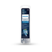 Philips Sonicare C3 Premium Plaque Defence Glave sonične četkice za zube HX9042/17