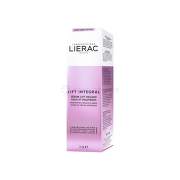 Lierac Lift Integral serum za zonu oka 15 ml