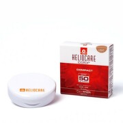 Heliocare Puder Light za suvu kožu SPF 50+ 10 gr