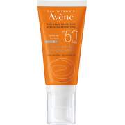 Avene Sun Anti Age SPF50+ 50 ml