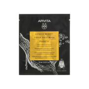 Apivita Express Beauty Maska Mastic, 15 ml