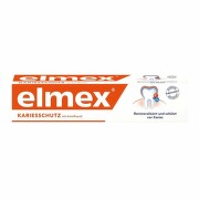 Elmex Anti-Caries pasta za zube, 75 ml