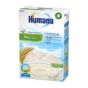 Humana mlečna kašica sa pirinčem, 200 g