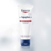 Eucerin Aquaphor regenerativna mast 220 ml