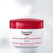 Eucerin pH5 Krema 50 ml