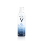 Vichy mineralizovana termalna voda 150 ml