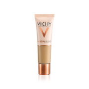 Vichy Minéralblend puder 12 30 ml