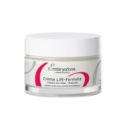 Embryolisse Firming Lifting Cream - Učvršćujuća lifting krema, 50 ml