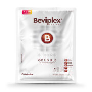 Beviplex granule, 70 g