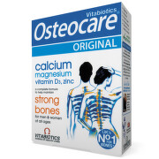 Osteocare Original, 30 tableta