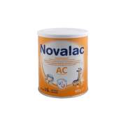 Novalac AC 0-6 meseci 400 g