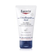 Eucerin UreaRepair Plus Krema za ruke sa 5% uree 75 ml