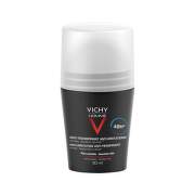 Vichy Homme dezodorans za osetljivu kožu 50 ml