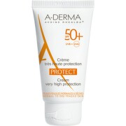 A-Derma Protect Krema SPF 50+ 40 ml