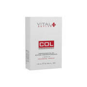 Vital plus Col test treatment 15 ml