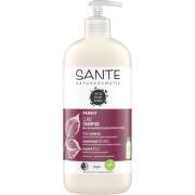 Sante Family Šampon Bio Breza i biljni proteini 500 ml