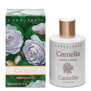 Lerbolario gel za tuširanje Camelia 300 ml