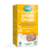 Colief infant kapi 15 ml
