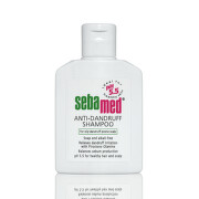 Sebamed šampon protiv peruti Travel Pack 50 ml