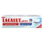 Lacalut pasta aktiv white 75ml