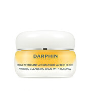 Darphin aromatični balzam za ćišćenje lica 40 ml