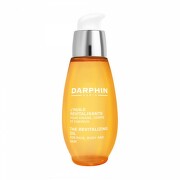 Darphin revitalizujuće ulje za lice, kosu i telo 50 ml