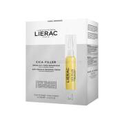 Lierac Cica Filler - Booster serum za korekciju bora 3x10ml