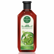 Kräuterhof šampon za normalnu kosu kopriva 500 ml