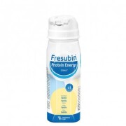 Fresubin protein vanila 200 ml