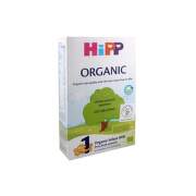 Hipp 1 Organic 300 g