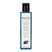 Phytoapasaint šampon osetljivo iritirano teme 250 ml
