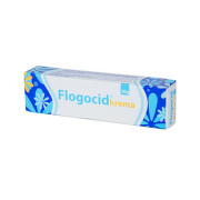 Flogocid krema 20 g