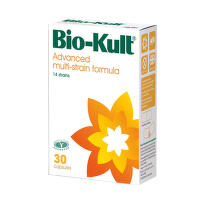 Bio-Kult Advanced, 30 kapsula