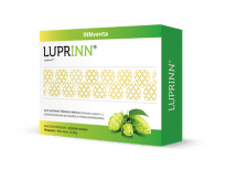 LUPRINN® 30 kapsula
