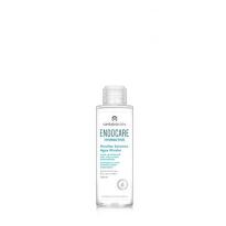 Endocare Hydractive Micelarna voda, 100 ml