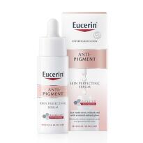 Eucerin Anti-Pigment Skin Perfecting Serum, 30 ml